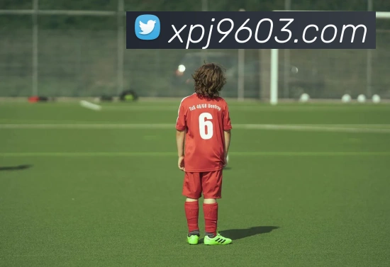 澳门新葡京官网品牌故事